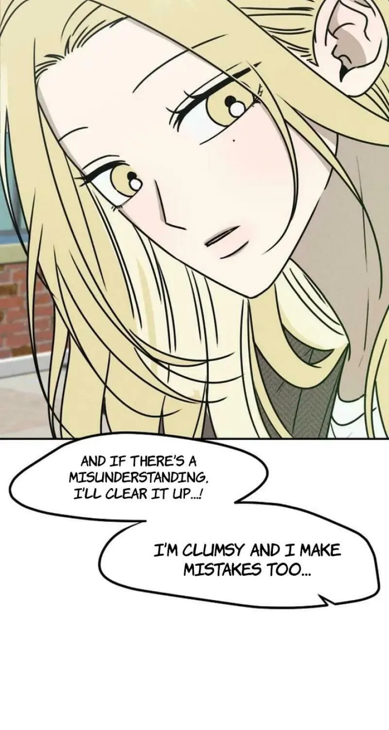 Read Powerful Confession chapter 11 image 49 on Lezhin