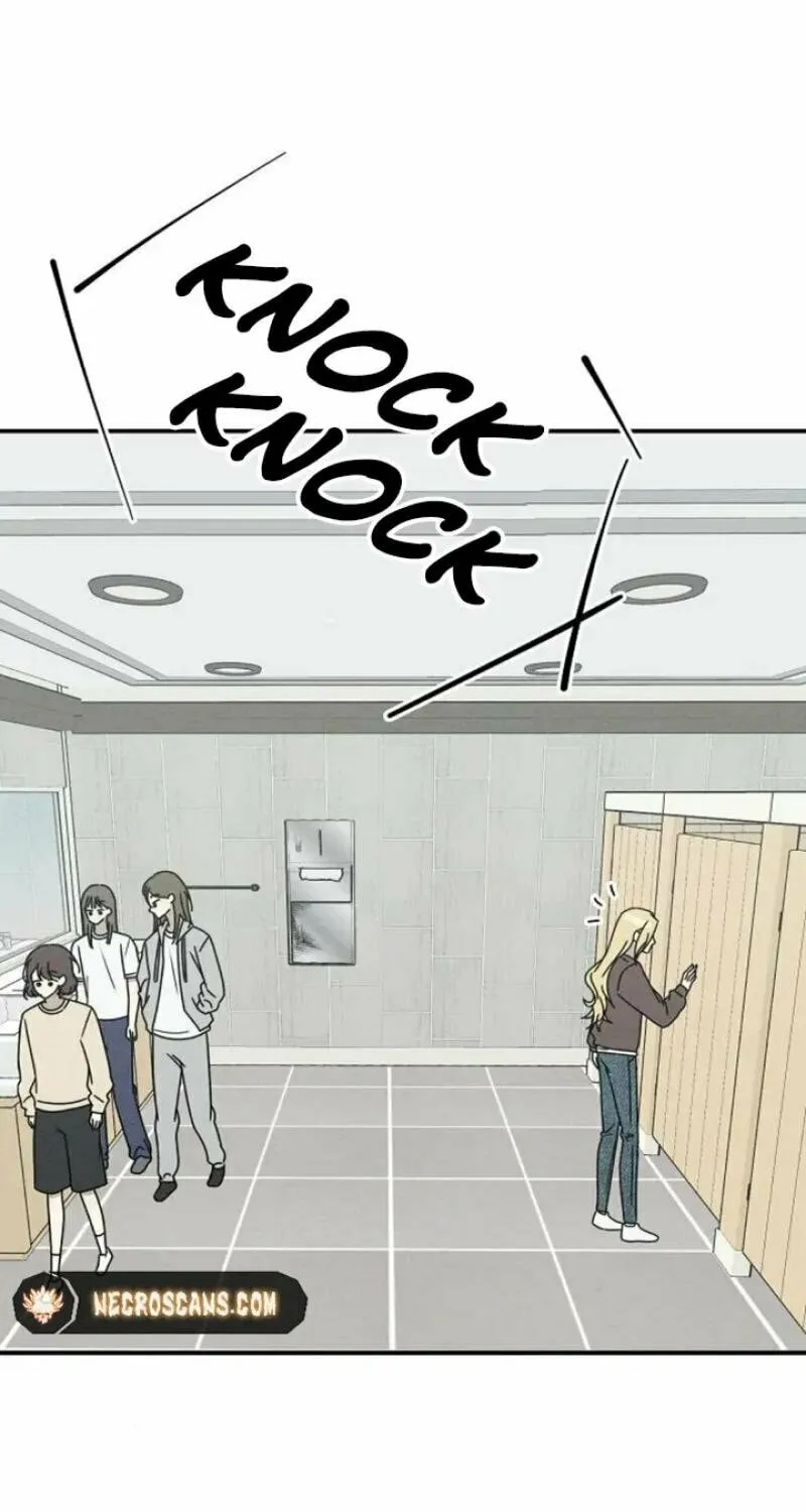 Read Powerful Confession chapter 11 image 5 on Lezhin