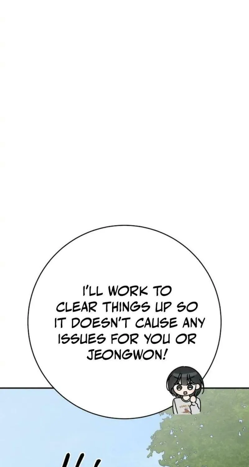 Read Powerful Confession chapter 11 image 51 on Lezhin