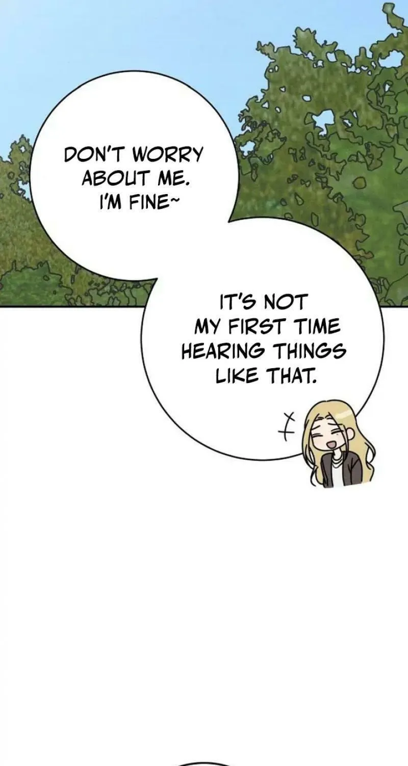 Read Powerful Confession chapter 11 image 53 on Lezhin