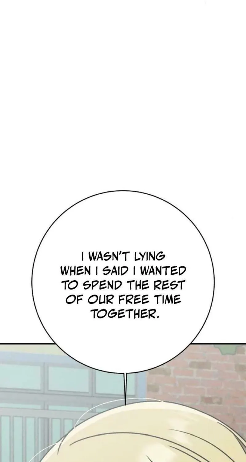 Read Powerful Confession chapter 11 image 55 on Lezhin