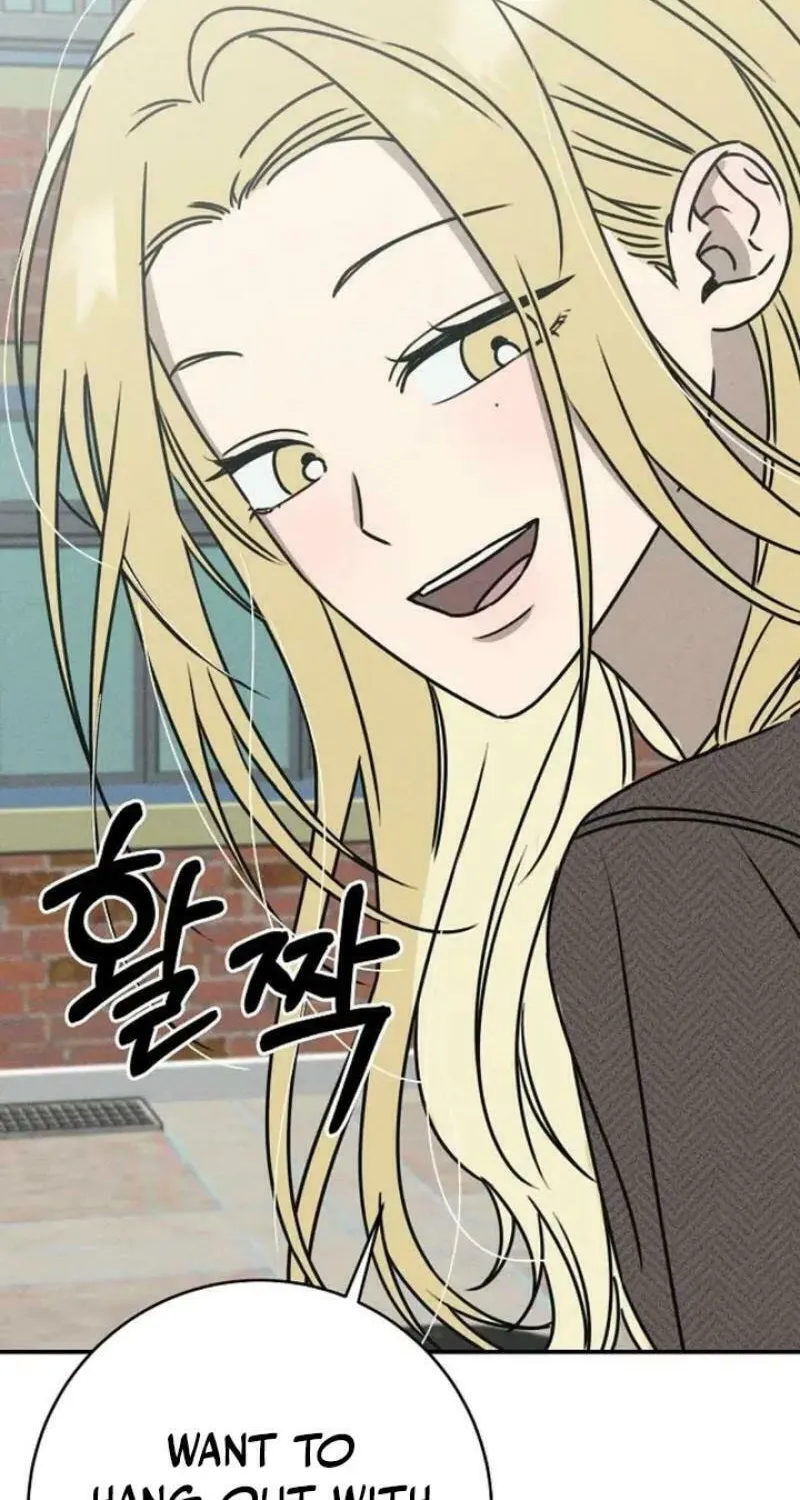 Read Powerful Confession chapter 11 image 56 on Lezhin