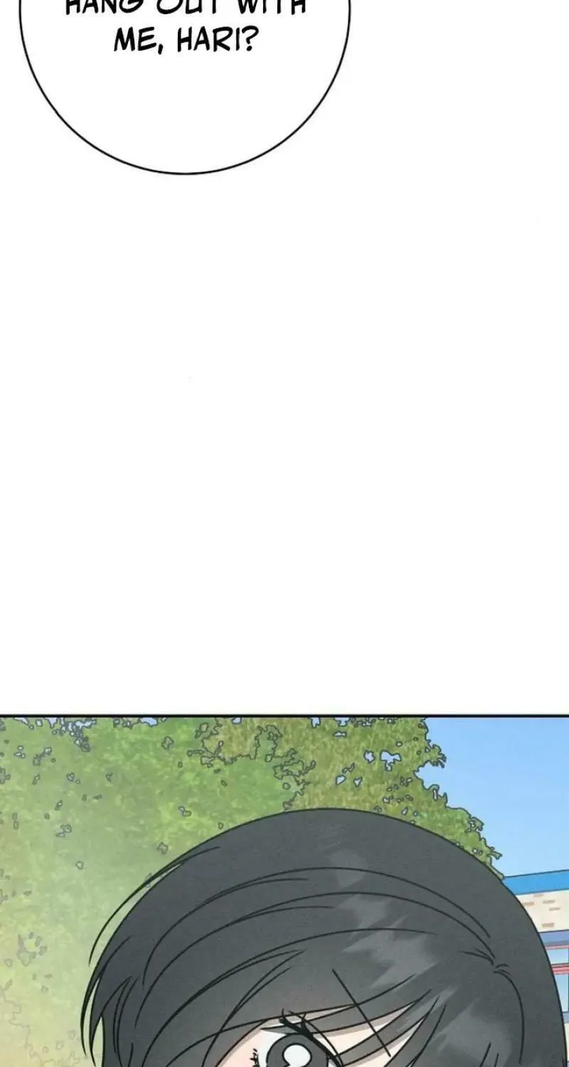 Read Powerful Confession chapter 11 image 57 on Lezhin