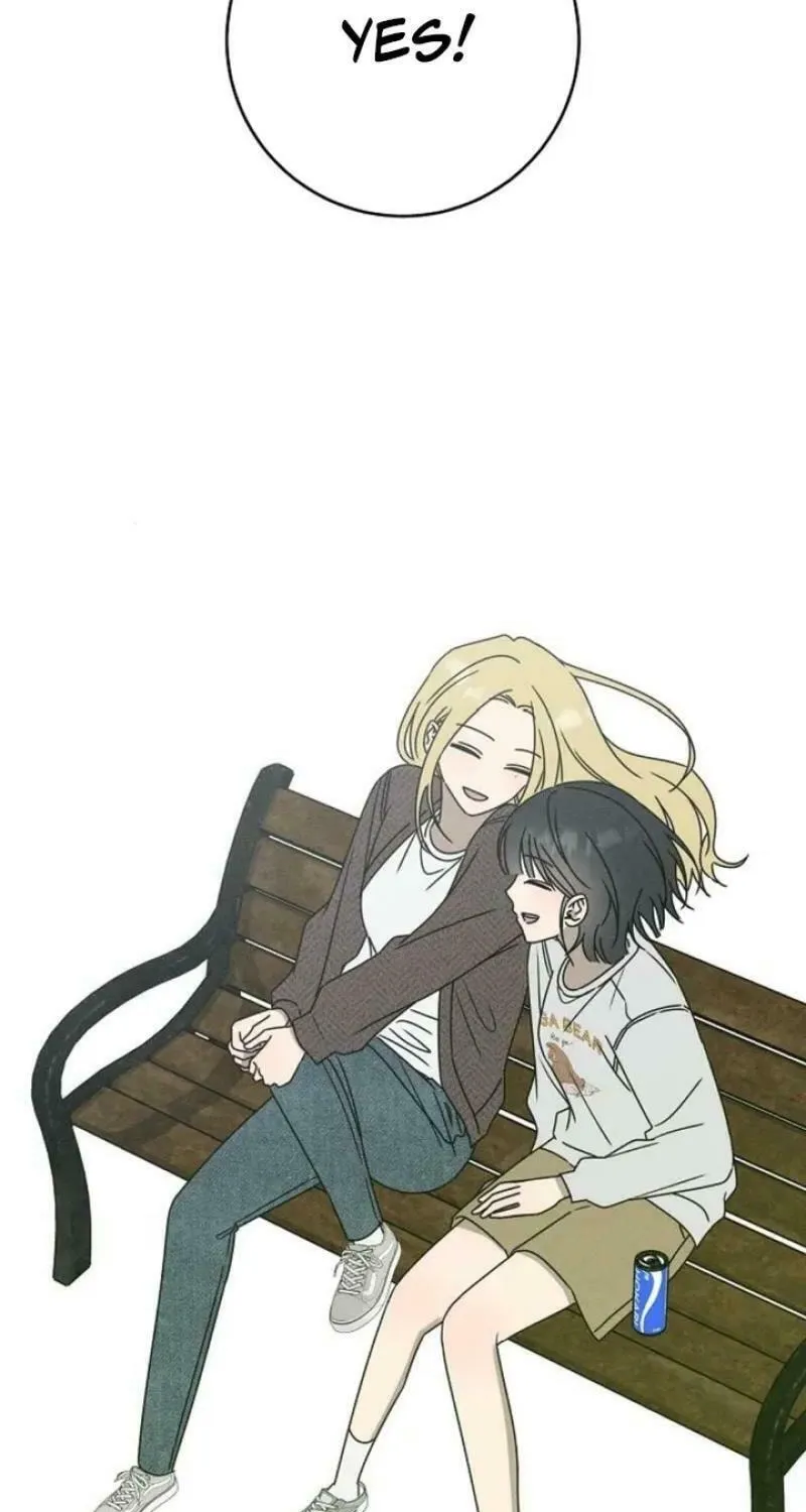 Read Powerful Confession chapter 11 image 59 on Lezhin