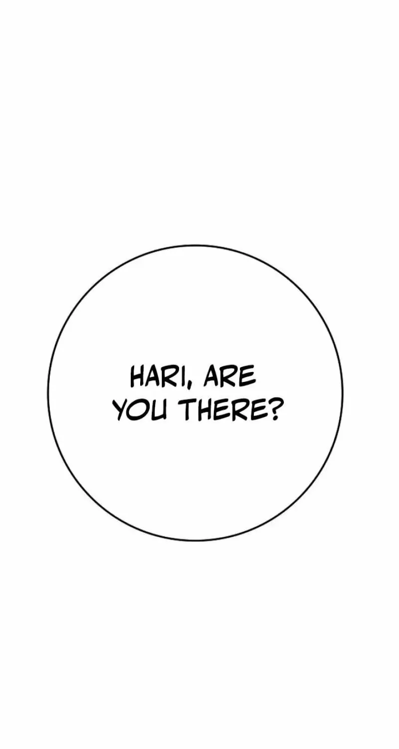 Read Powerful Confession chapter 11 image 6 on Lezhin