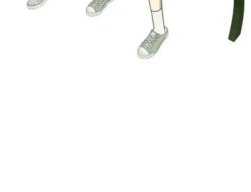 Read Powerful Confession chapter 11 image 60 on Lezhin