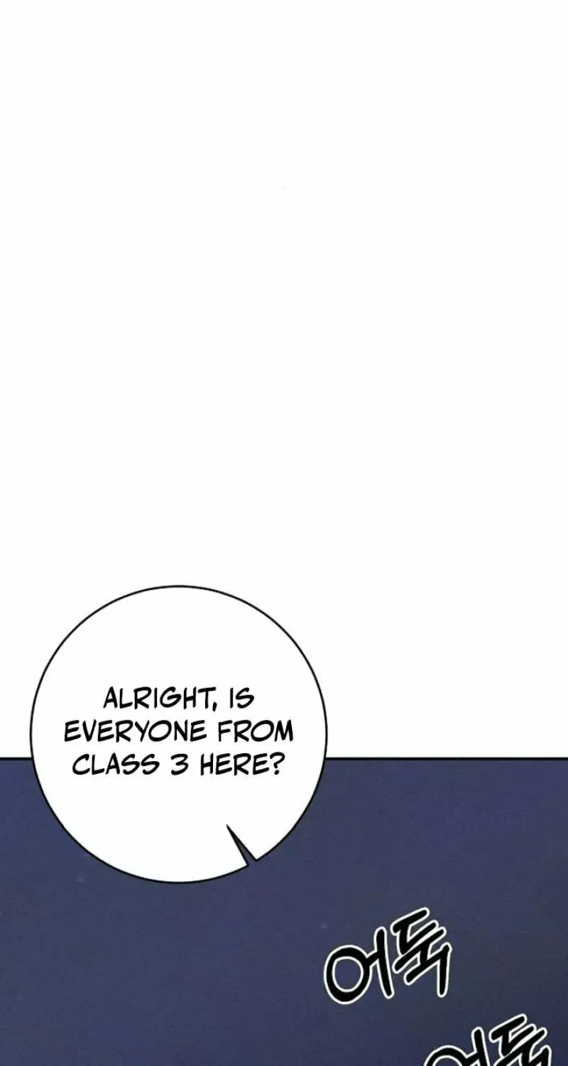 Read Powerful Confession chapter 11 image 61 on Lezhin