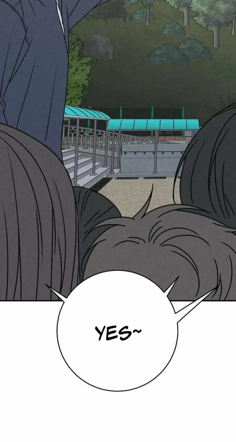 Read Powerful Confession chapter 11 image 65 on Lezhin