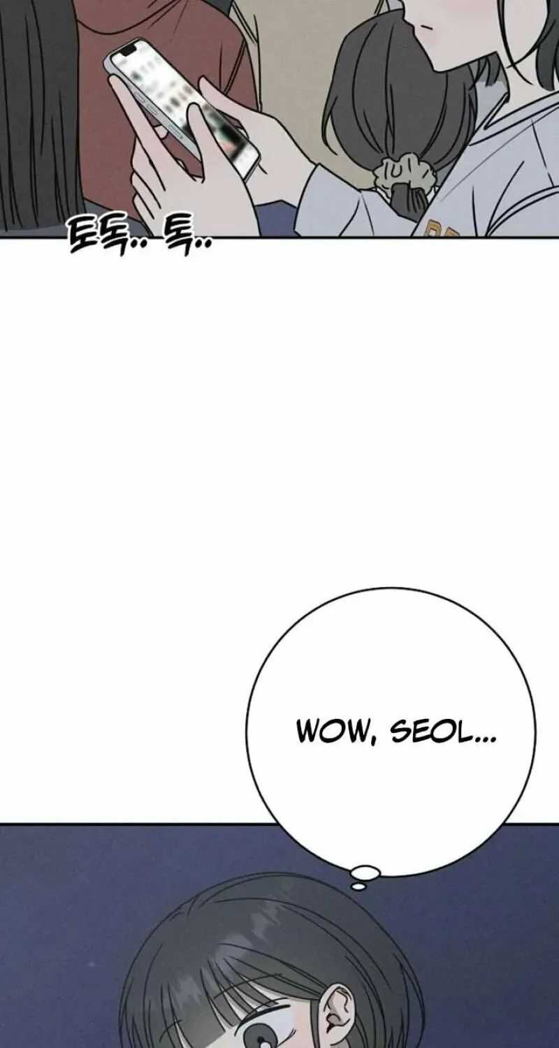 Read Powerful Confession chapter 11 image 69 on Lezhin