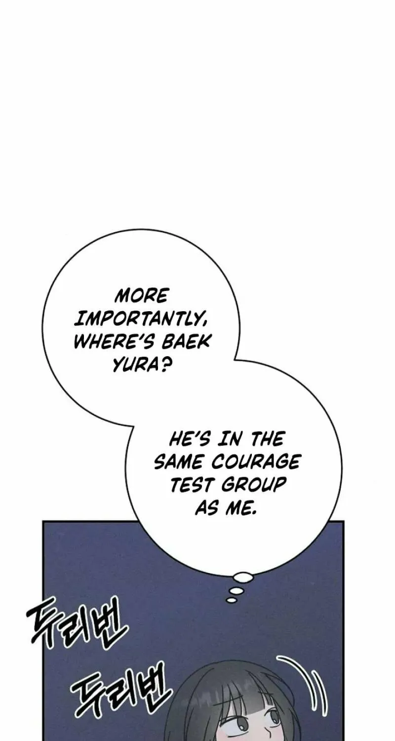 Read Powerful Confession chapter 11 image 72 on Lezhin