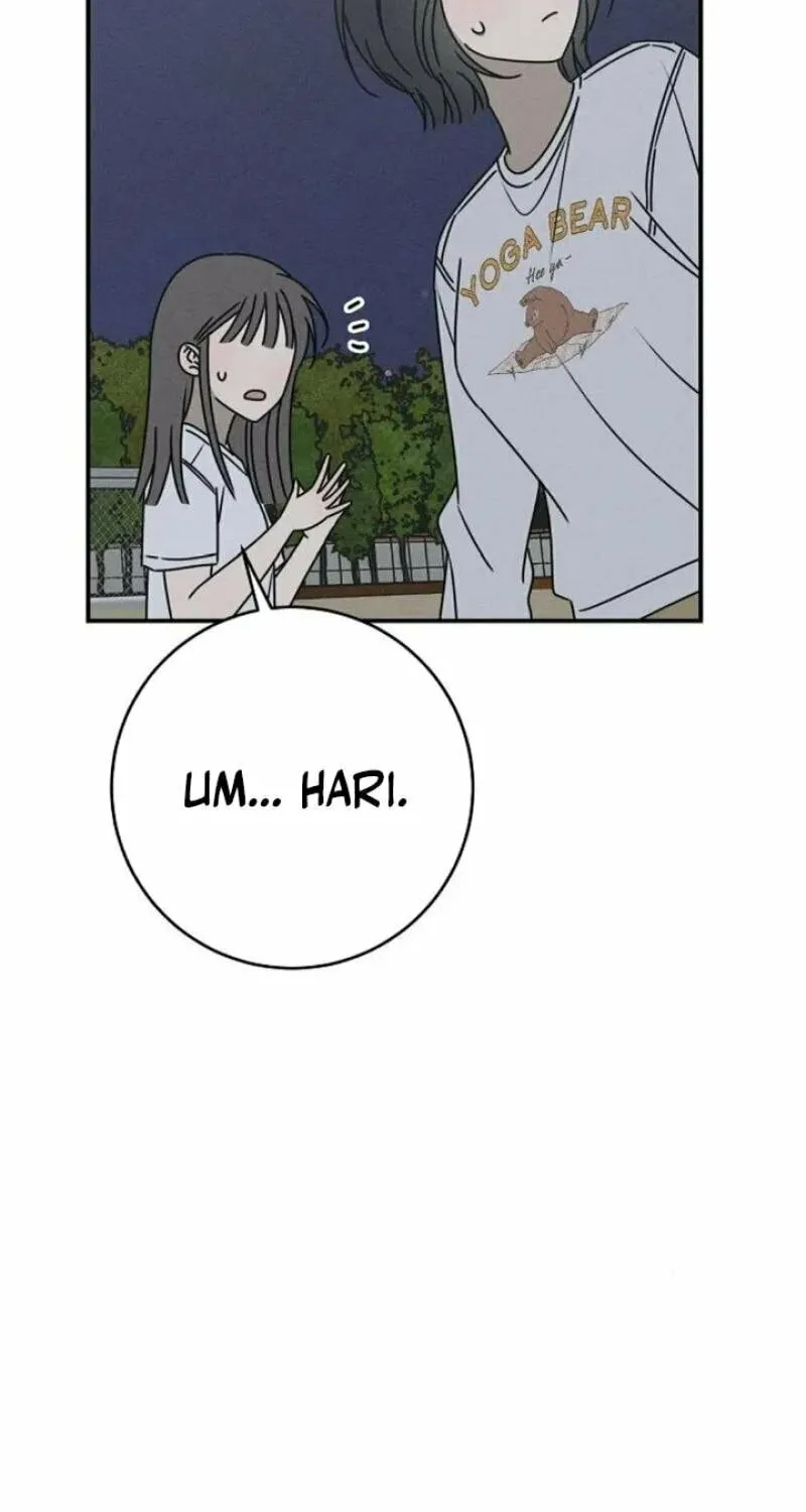 Read Powerful Confession chapter 11 image 73 on Lezhin