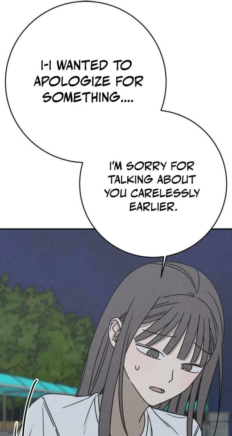 Read Powerful Confession chapter 11 image 75 on Lezhin