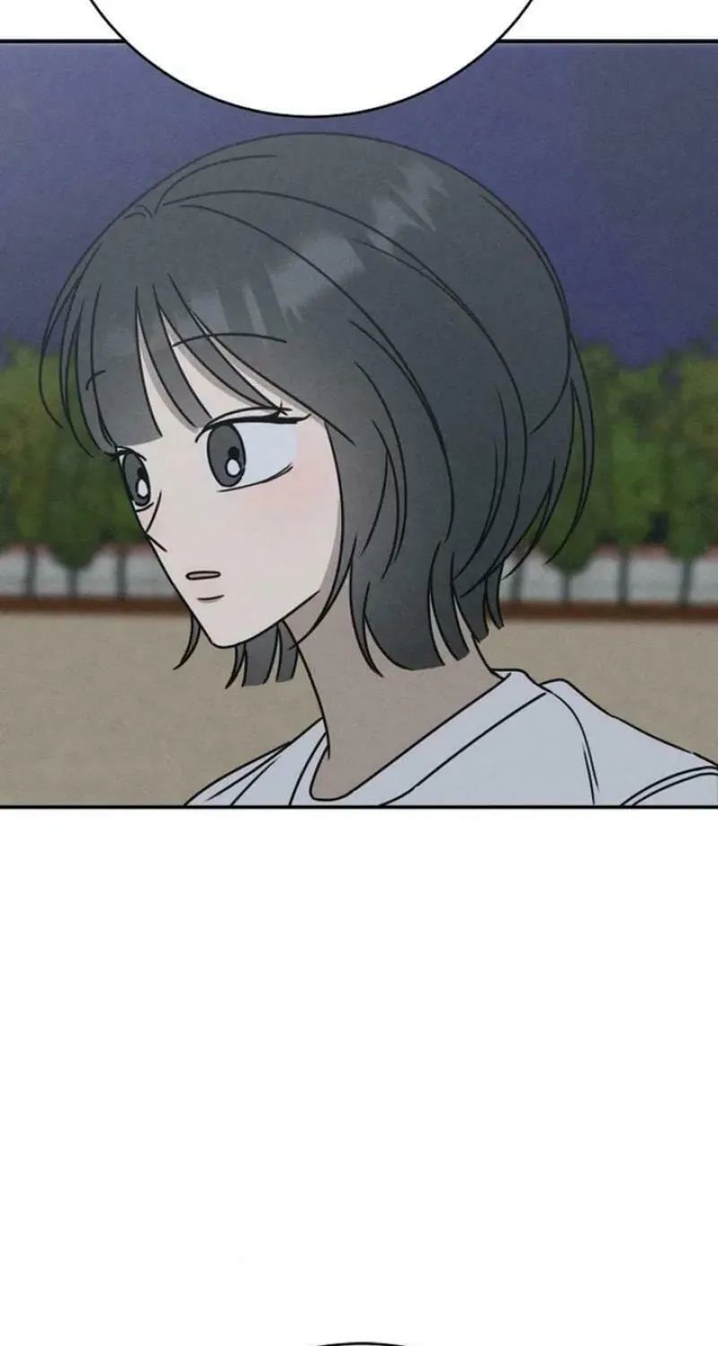 Read Powerful Confession chapter 11 image 77 on Lezhin
