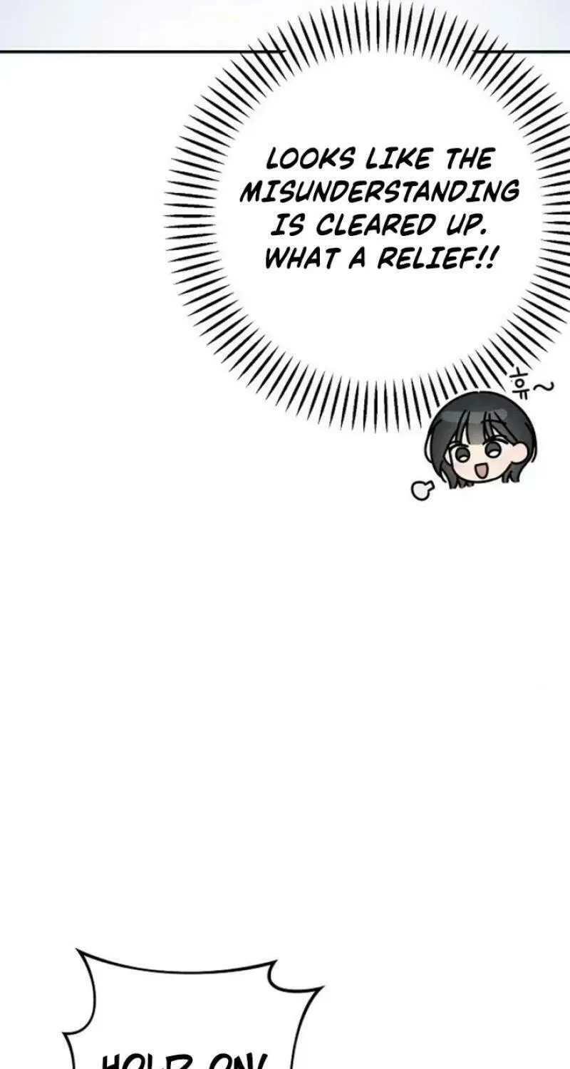 Read Powerful Confession chapter 11 image 79 on Lezhin