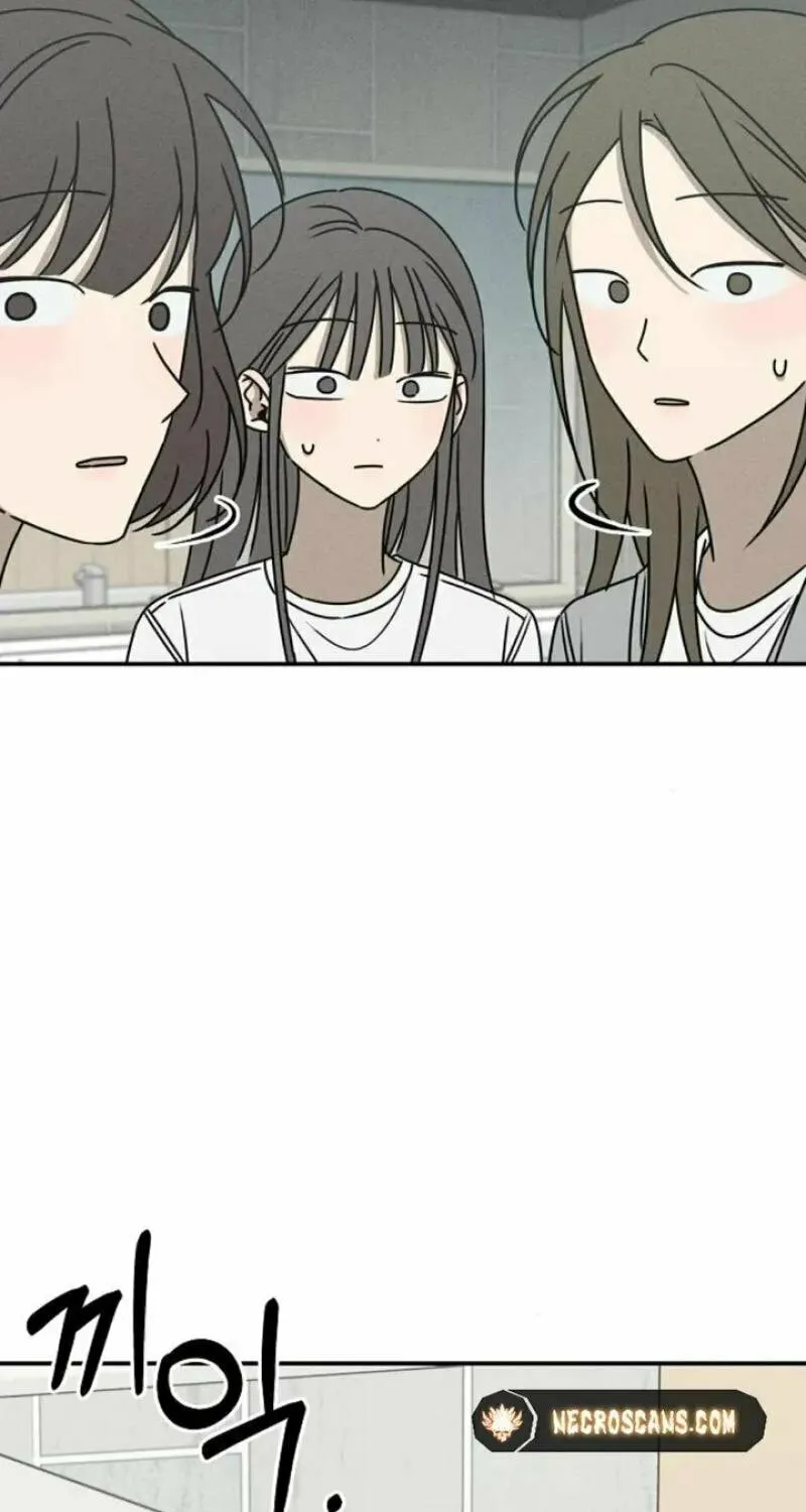 Read Powerful Confession chapter 11 image 8 on Lezhin