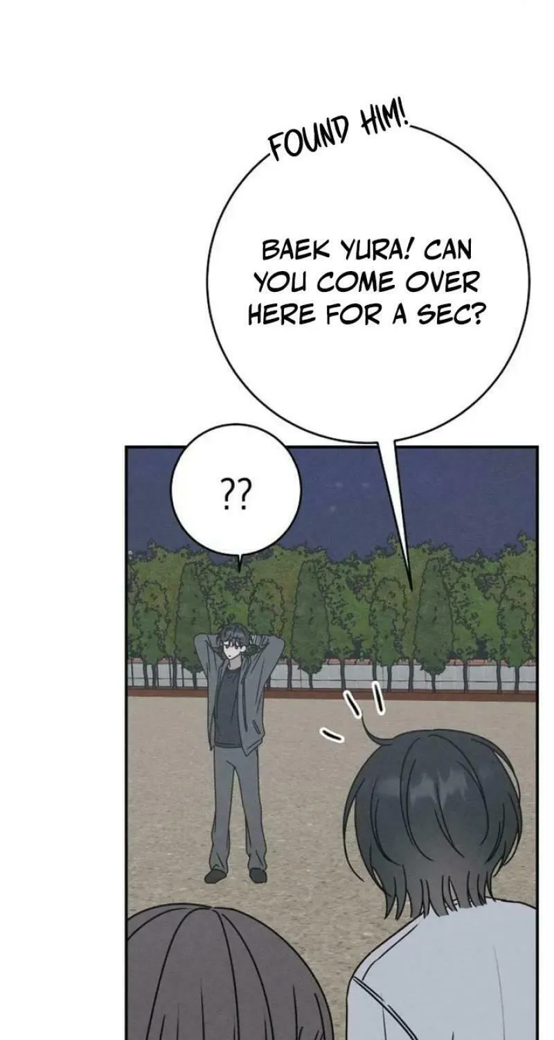 Read Powerful Confession chapter 11 image 81 on Lezhin