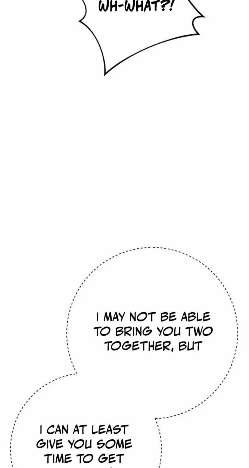 Read Powerful Confession chapter 11 image 84 on Lezhin