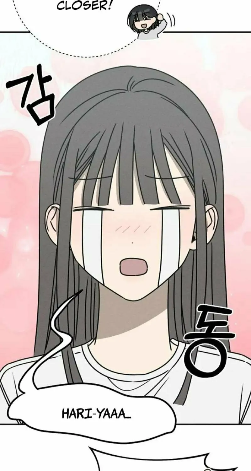 Read Powerful Confession chapter 11 image 85 on Lezhin