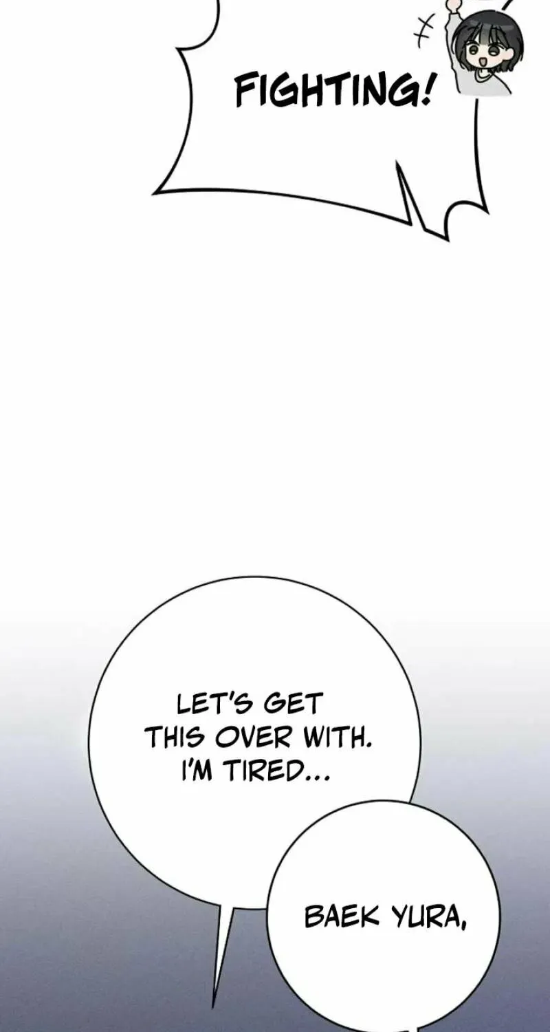 Read Powerful Confession chapter 11 image 86 on Lezhin