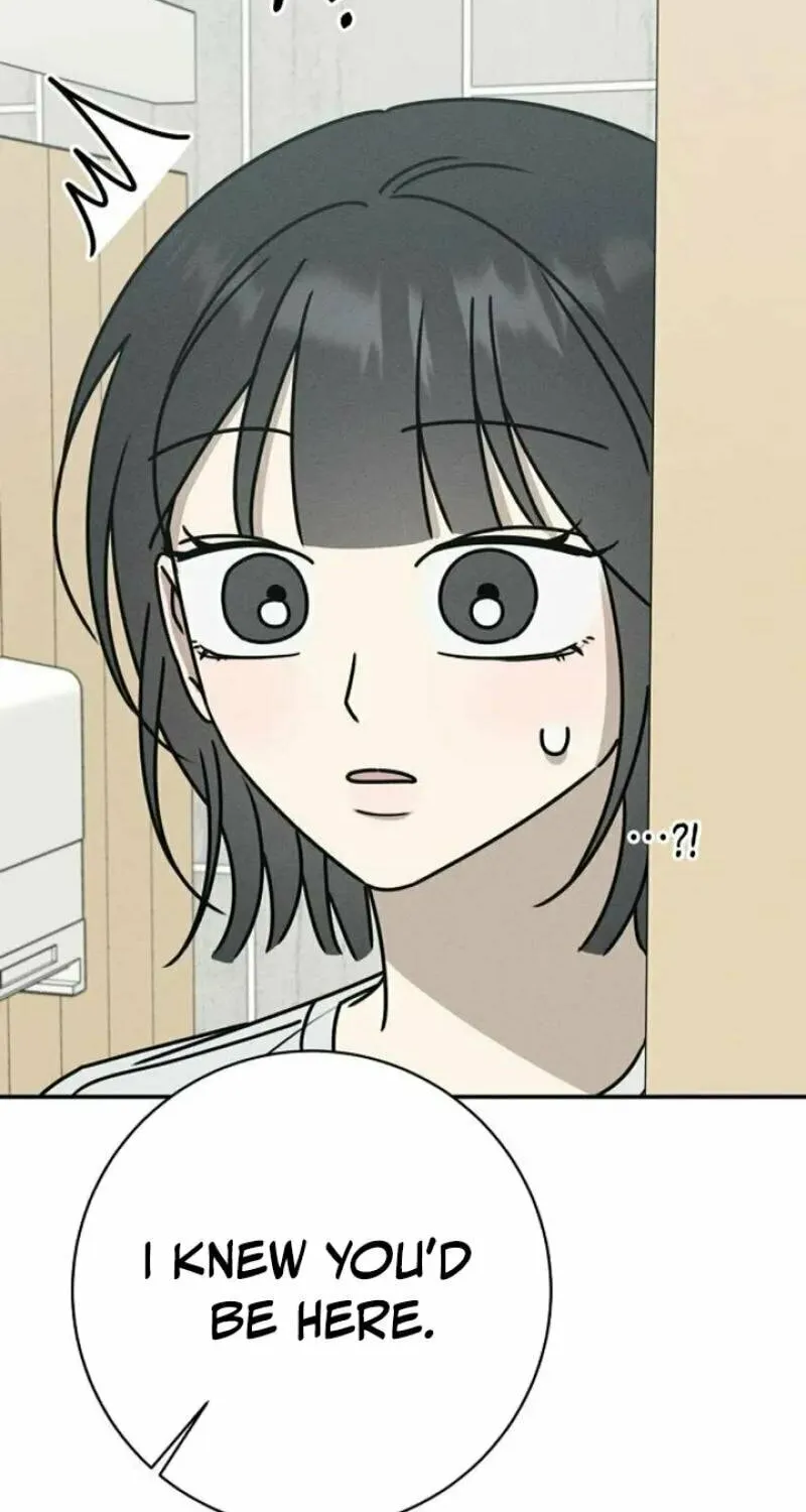 Read Powerful Confession chapter 11 image 9 on Lezhin