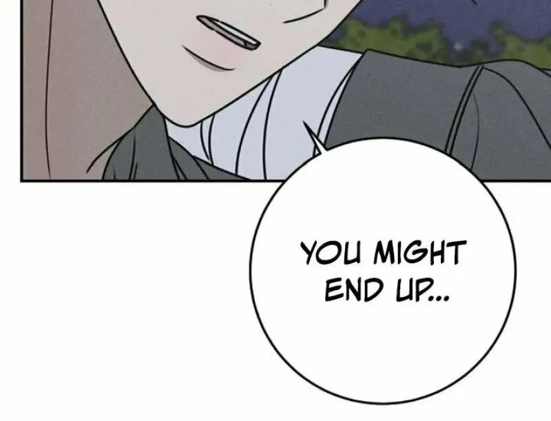 Read Powerful Confession chapter 11 image 90 on Lezhin