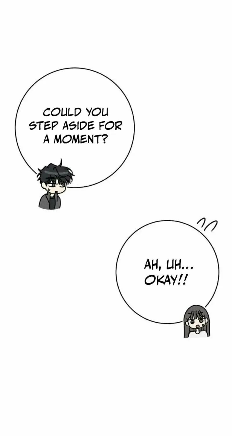 Read Powerful Confession chapter 11 image 91 on Lezhin