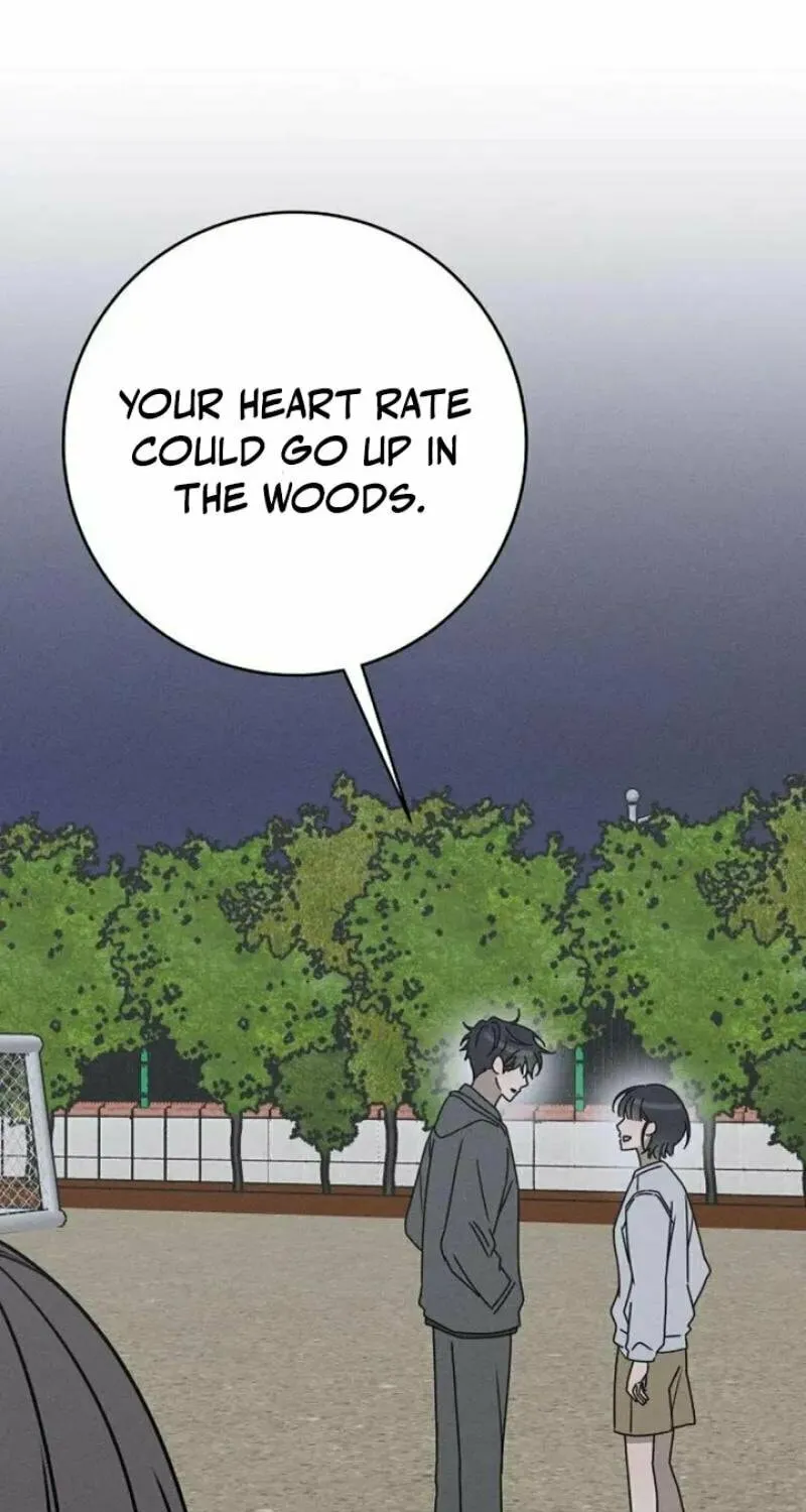 Read Powerful Confession chapter 11 image 93 on Lezhin