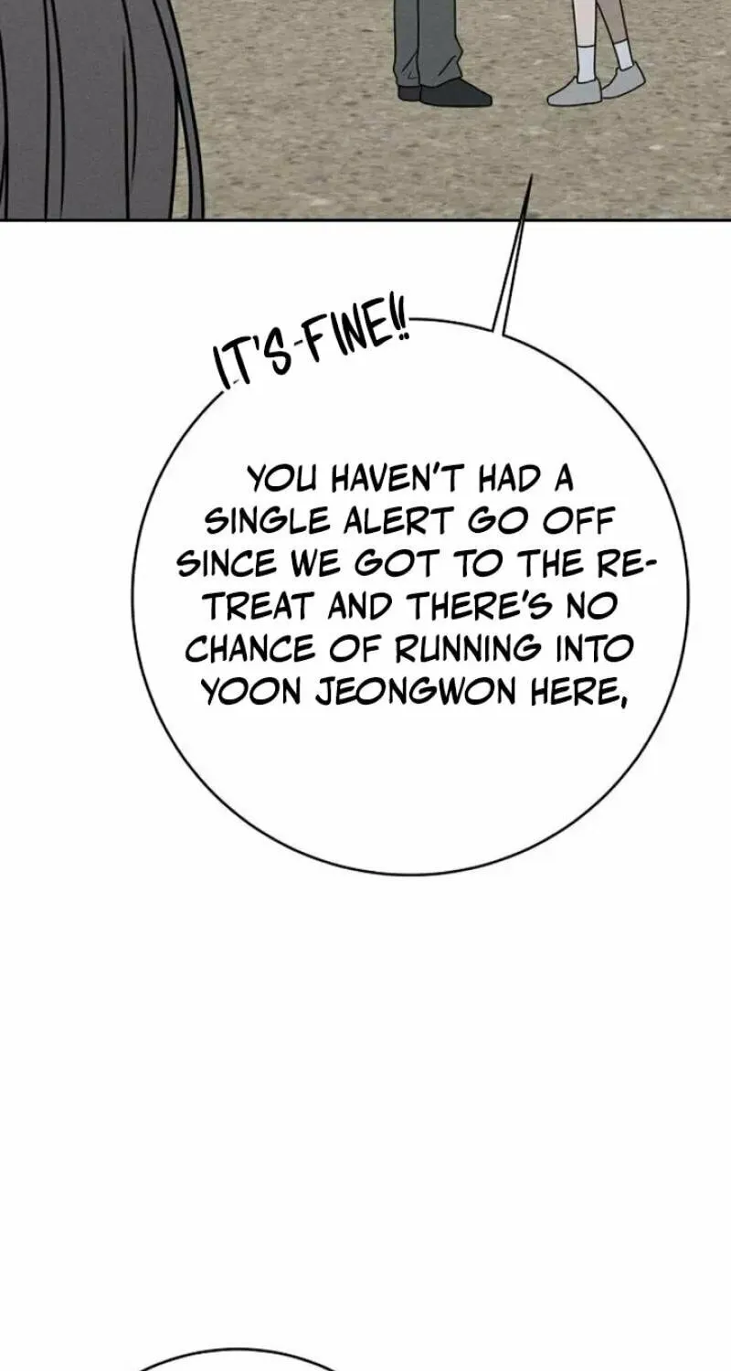 Read Powerful Confession chapter 11 image 94 on Lezhin