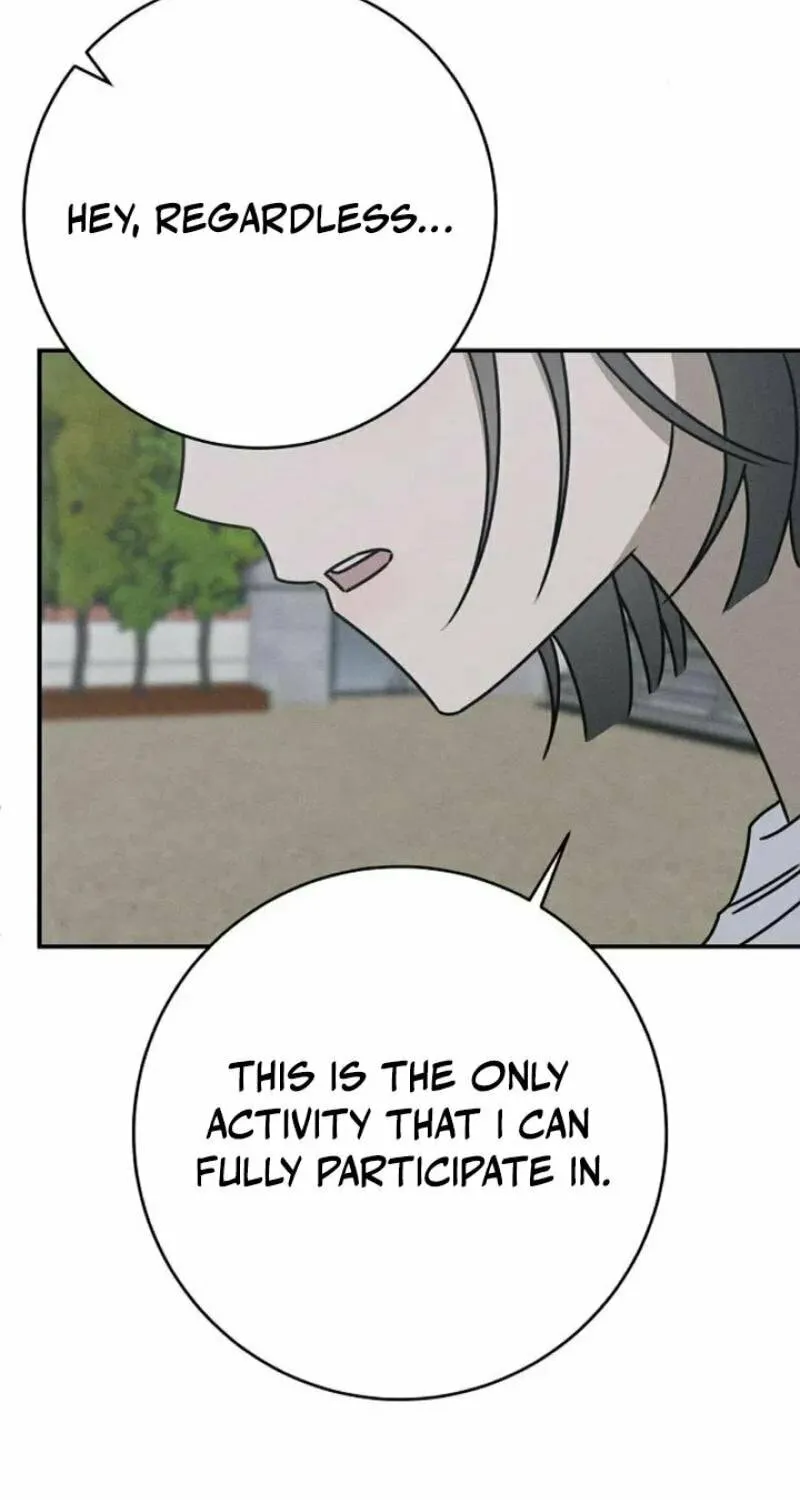 Read Powerful Confession chapter 11 image 95 on Lezhin