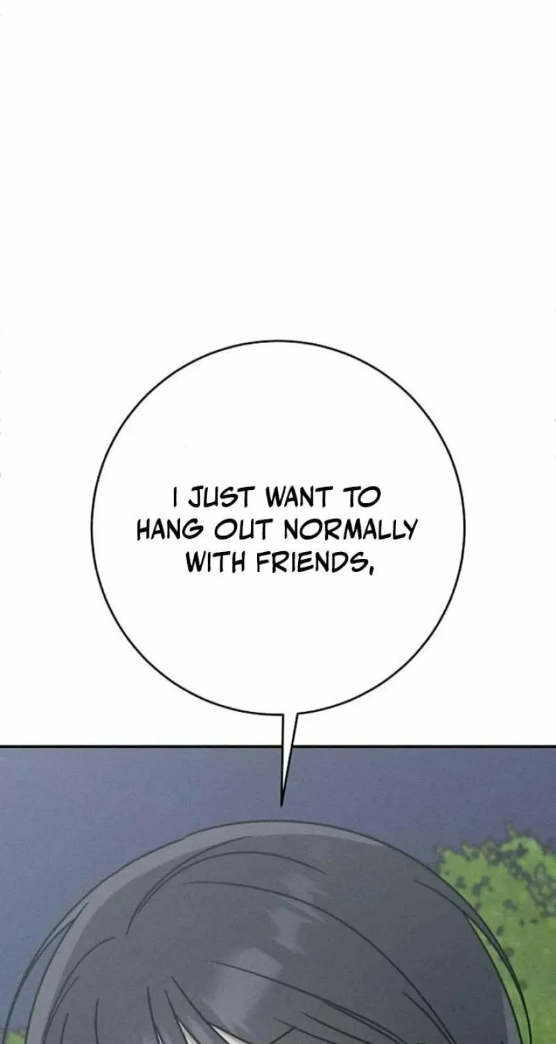 Read Powerful Confession chapter 11 image 96 on Lezhin