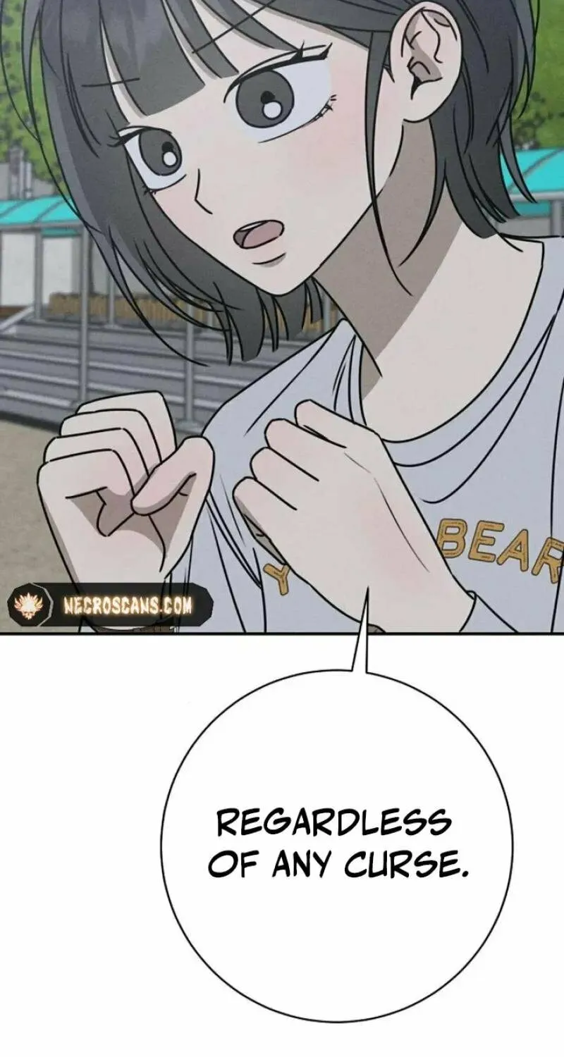 Read Powerful Confession chapter 11 image 97 on Lezhin
