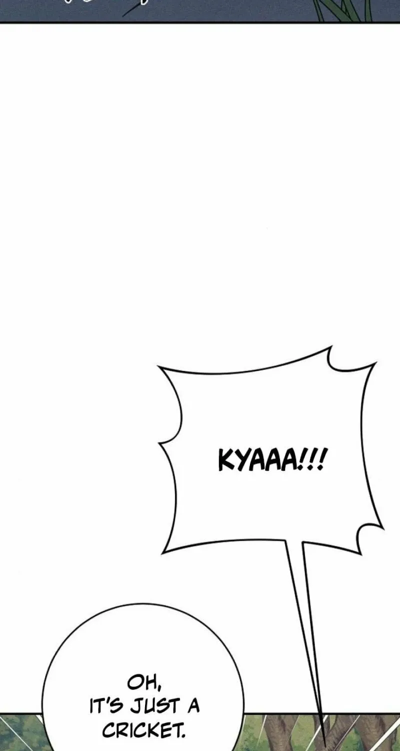 Read Powerful Confession chapter 12 image 1 on Lezhin