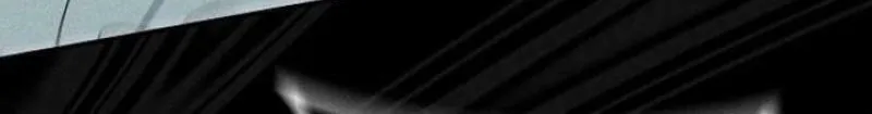 Read Powerful Confession chapter 12 image 101 on Lezhin