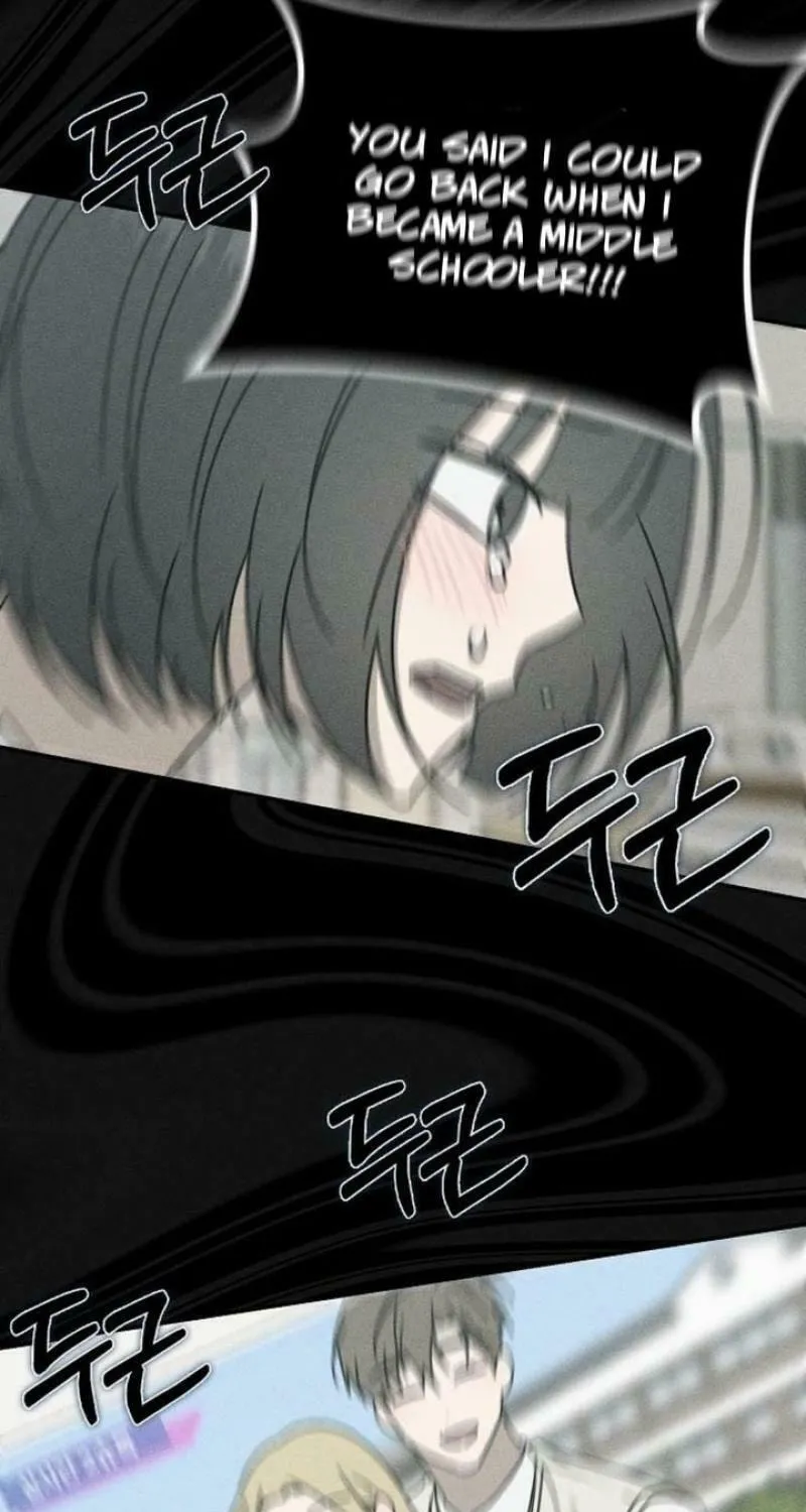 Read Powerful Confession chapter 12 image 102 on Lezhin