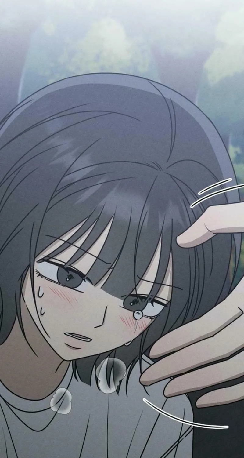Read Powerful Confession chapter 12 image 106 on Lezhin