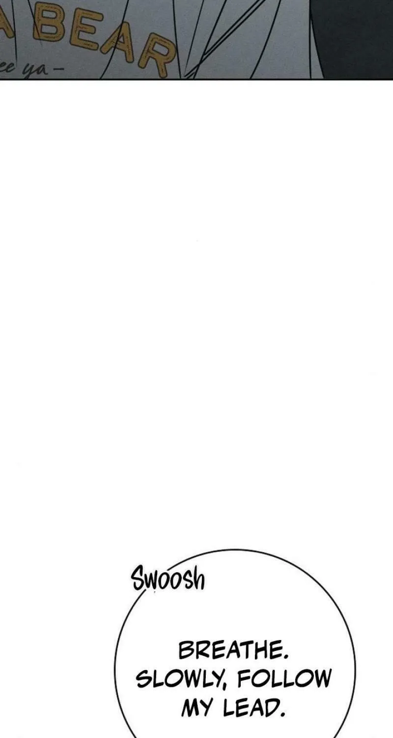 Read Powerful Confession chapter 12 image 107 on Lezhin