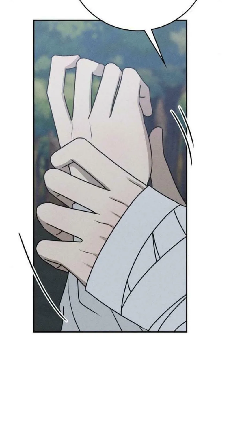 Read Powerful Confession chapter 12 image 108 on Lezhin