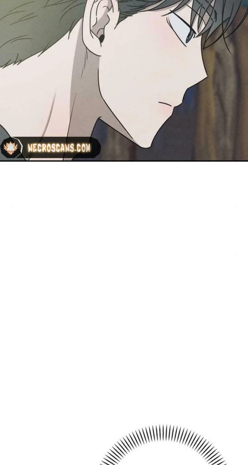Read Powerful Confession chapter 12 image 11 on Lezhin