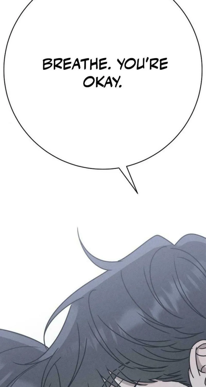 Read Powerful Confession chapter 12 image 112 on Lezhin