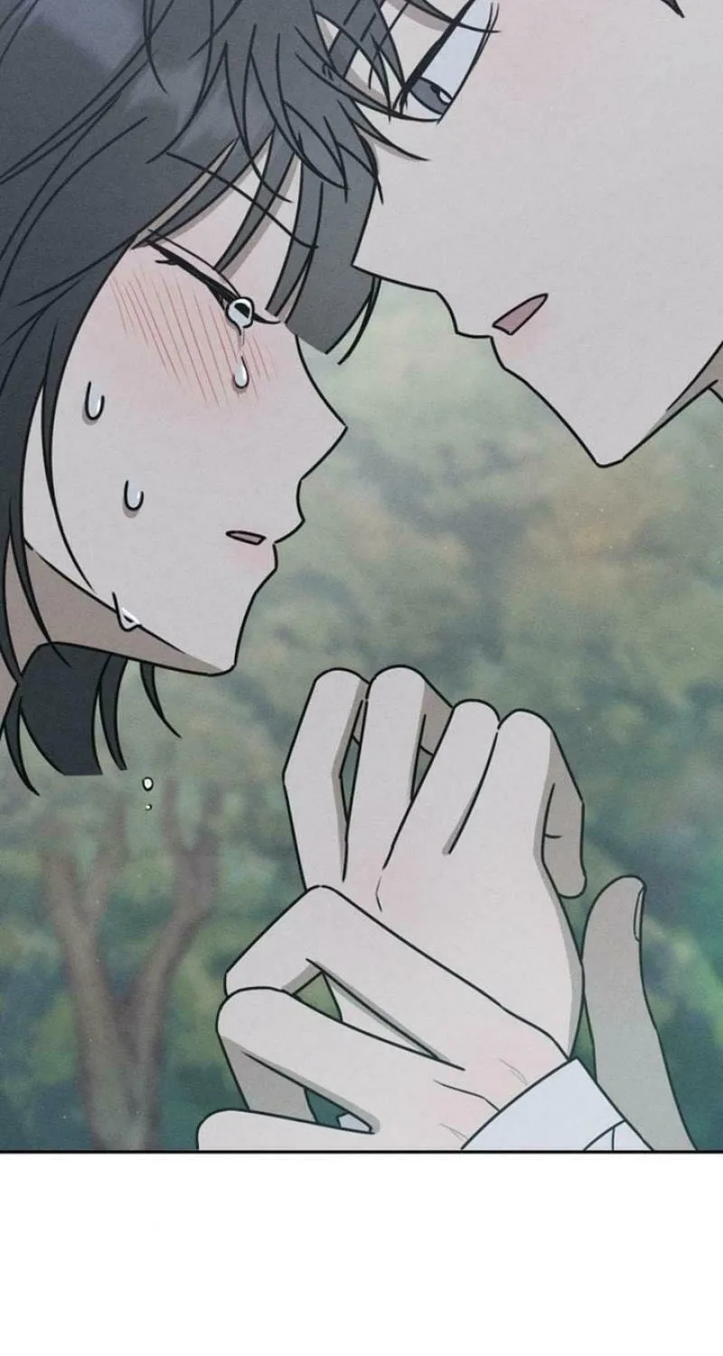 Read Powerful Confession chapter 12 image 113 on Lezhin