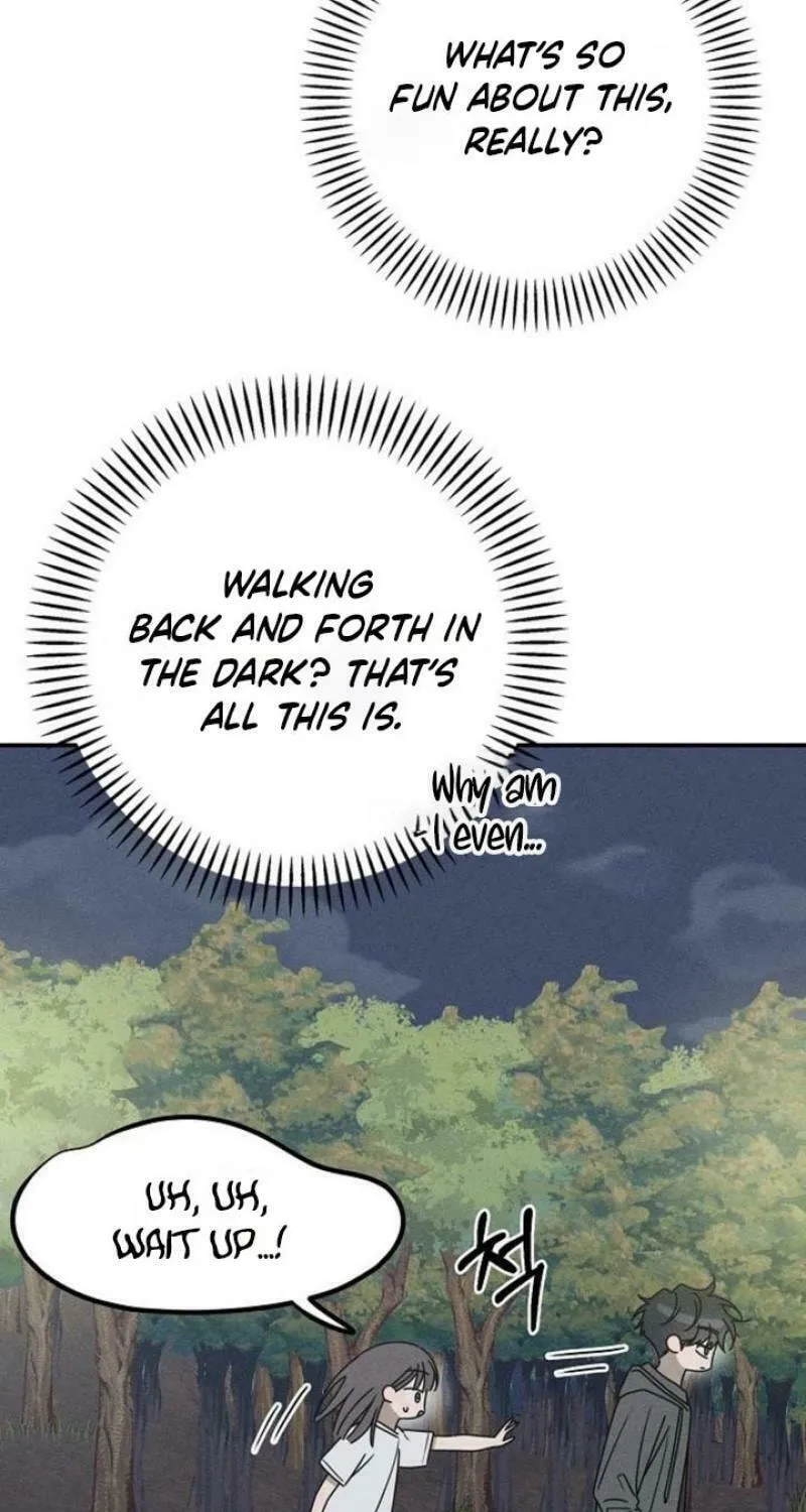 Read Powerful Confession chapter 12 image 12 on Lezhin
