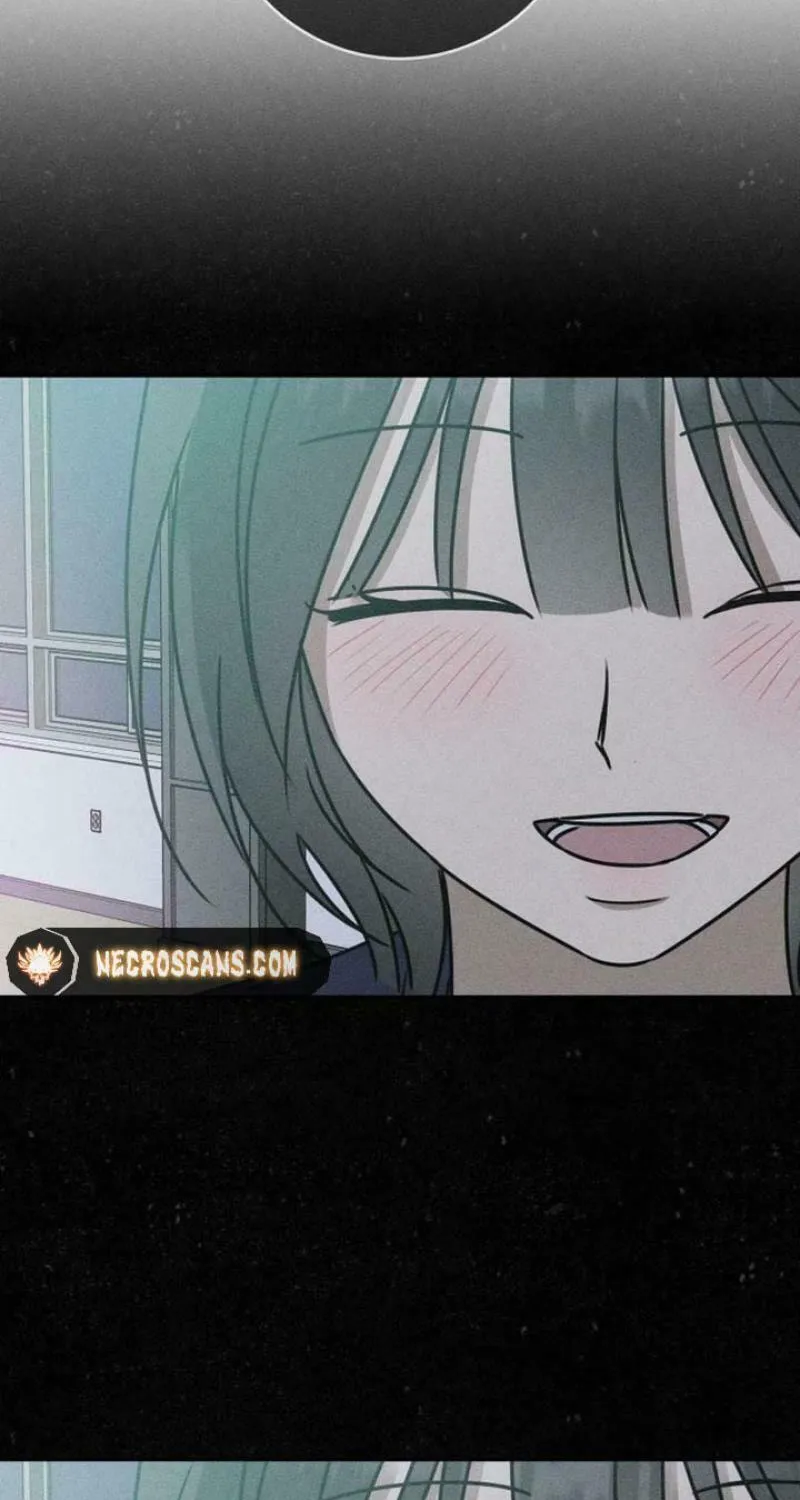 Read Powerful Confession chapter 12 image 14 on Lezhin