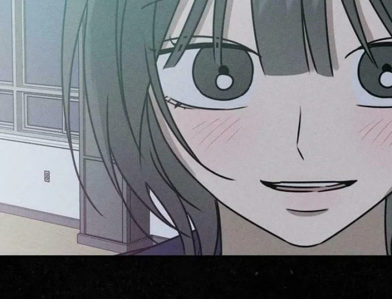 Read Powerful Confession chapter 12 image 15 on Lezhin