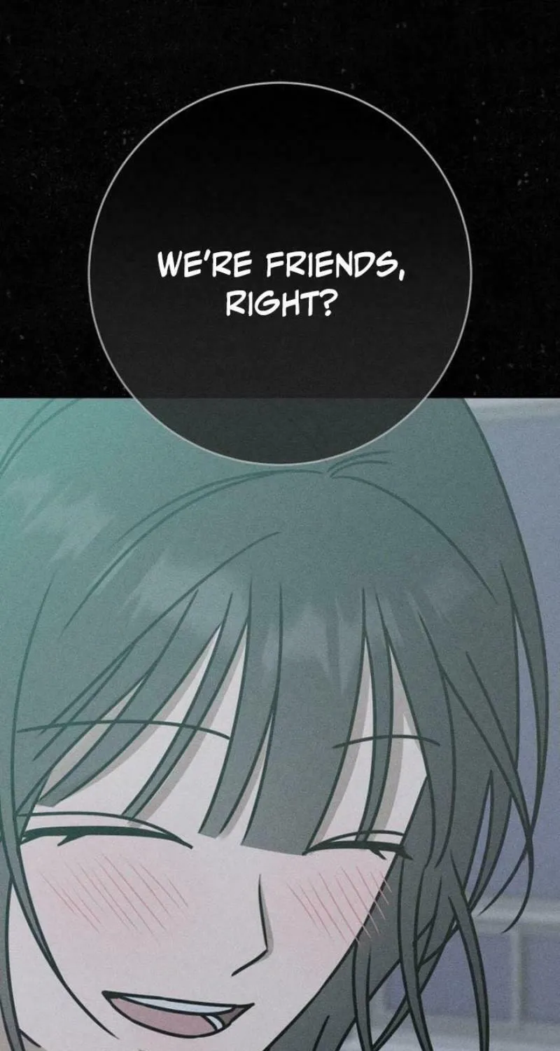 Read Powerful Confession chapter 12 image 16 on Lezhin