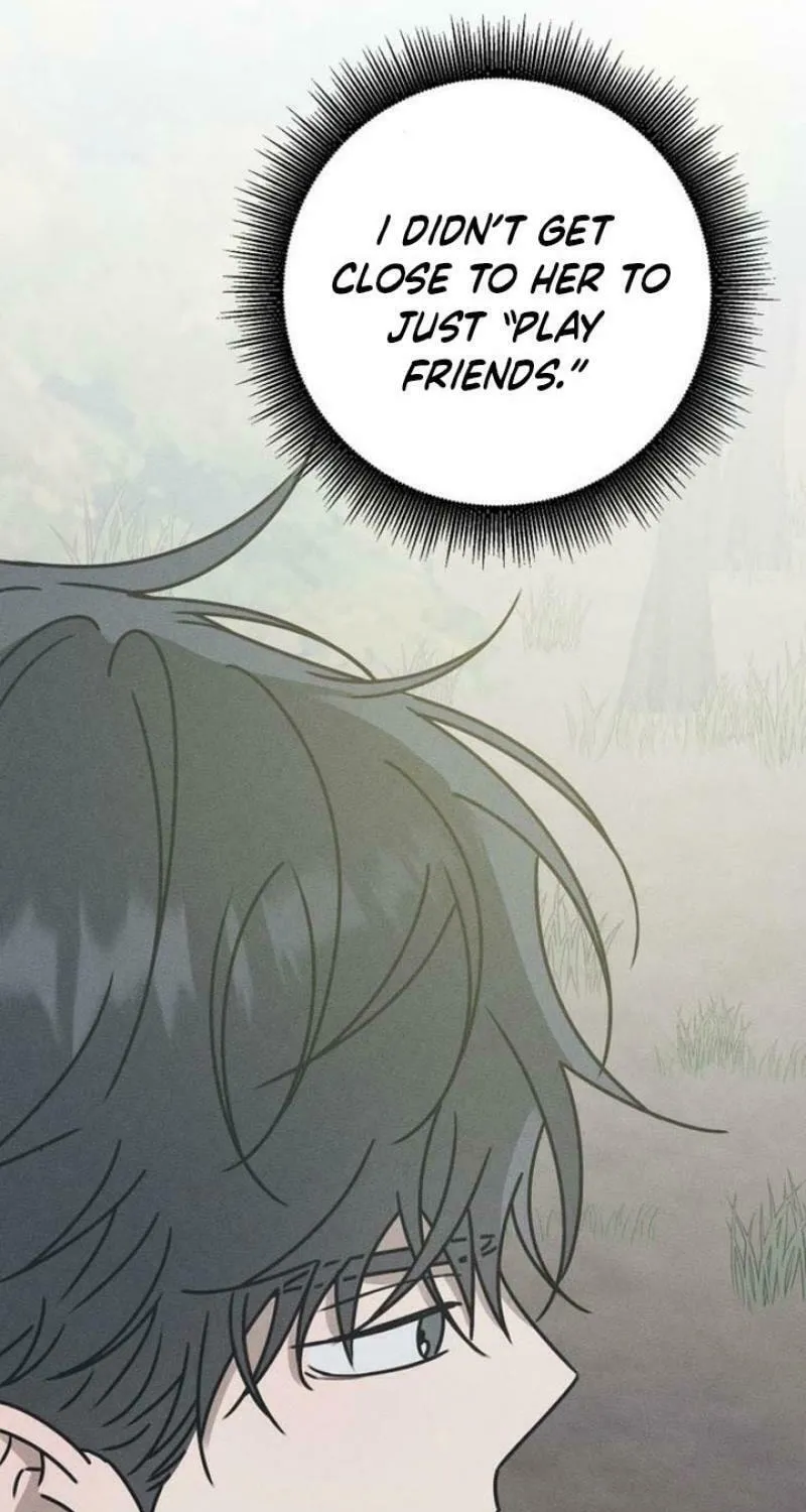 Read Powerful Confession chapter 12 image 18 on Lezhin