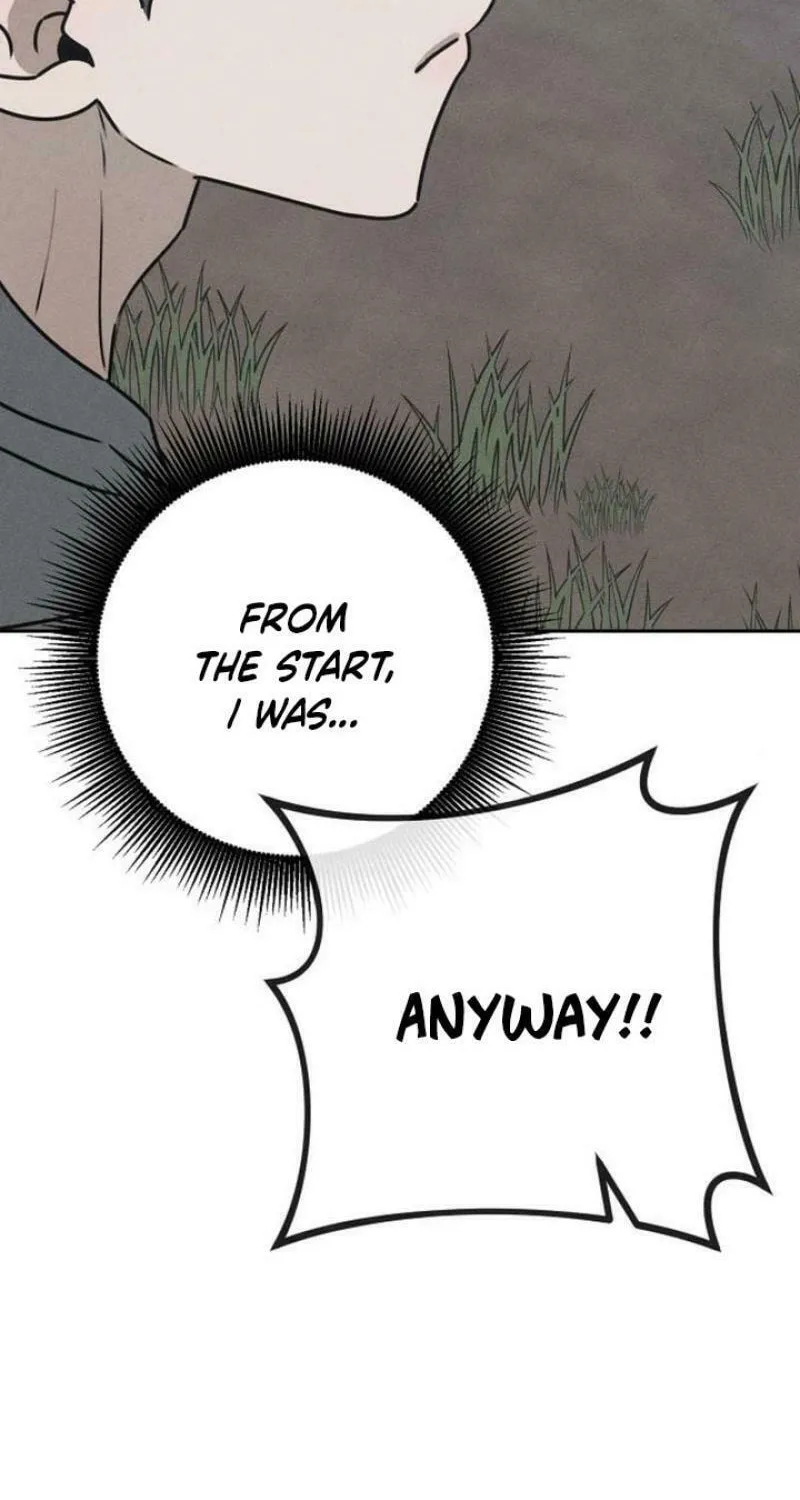 Read Powerful Confession chapter 12 image 19 on Lezhin