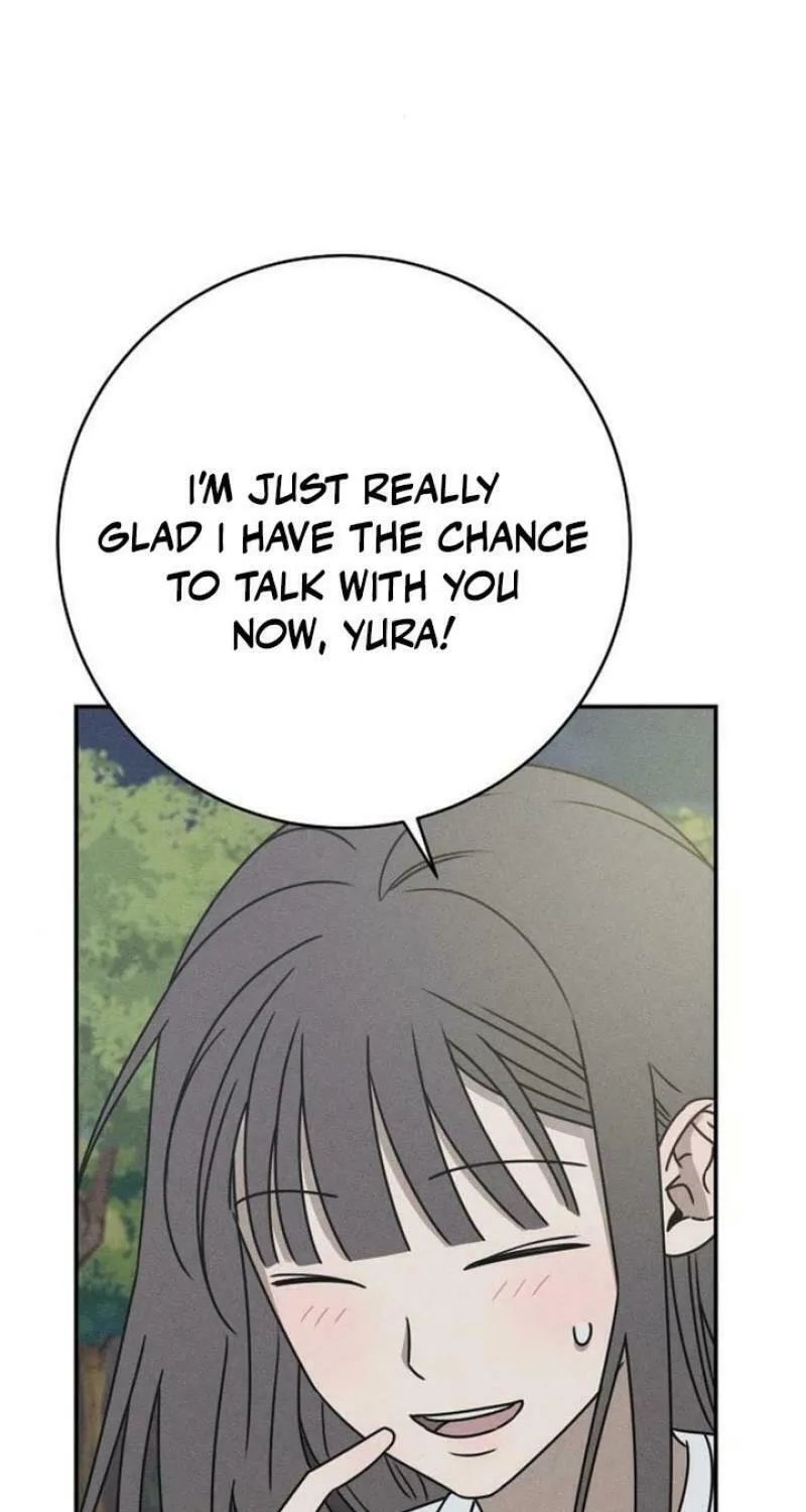 Read Powerful Confession chapter 12 image 20 on Lezhin