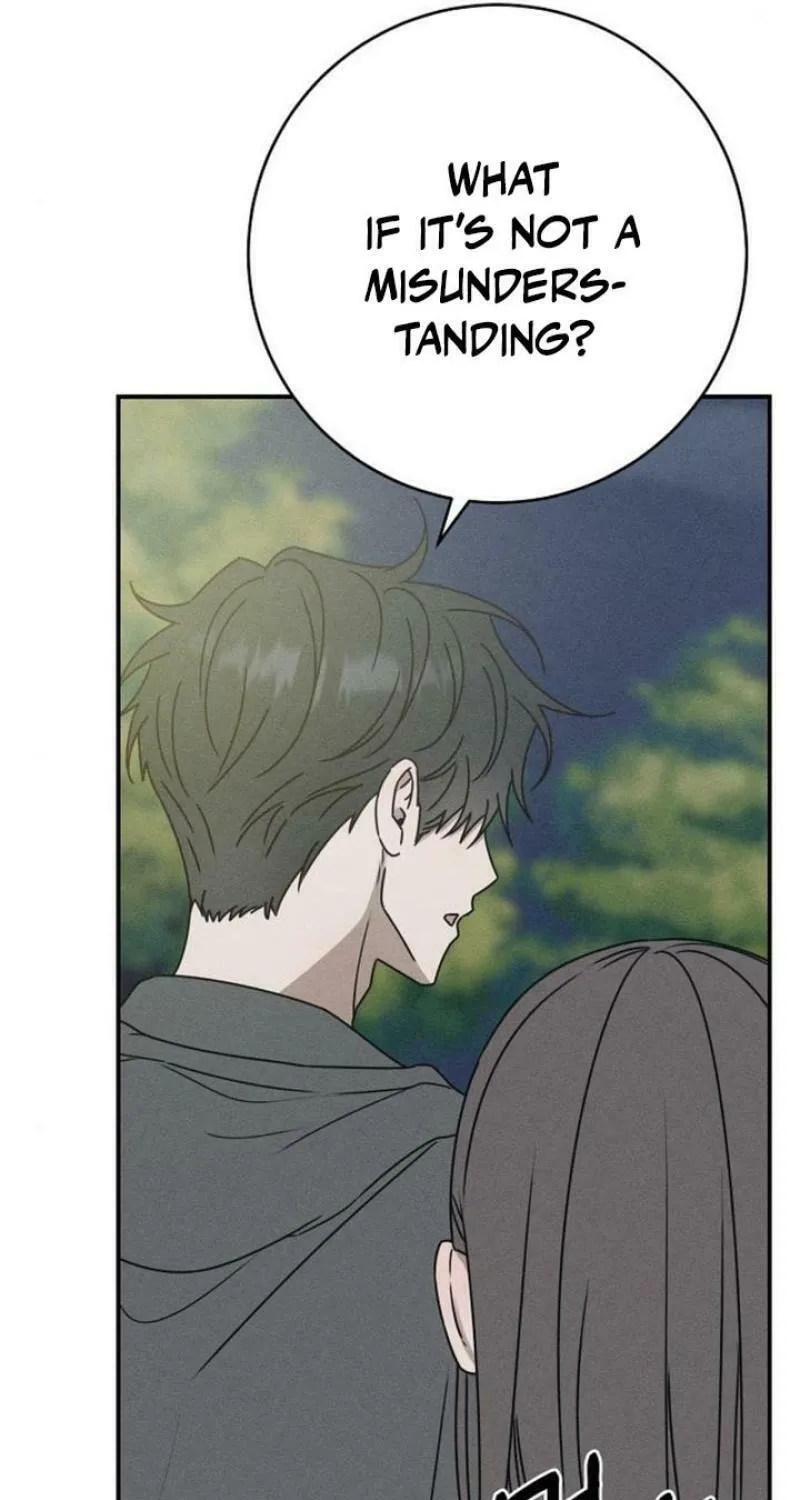 Read Powerful Confession chapter 12 image 24 on Lezhin
