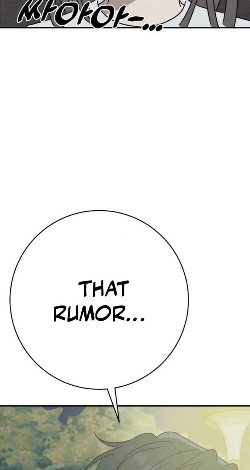 Read Powerful Confession chapter 12 image 26 on Lezhin