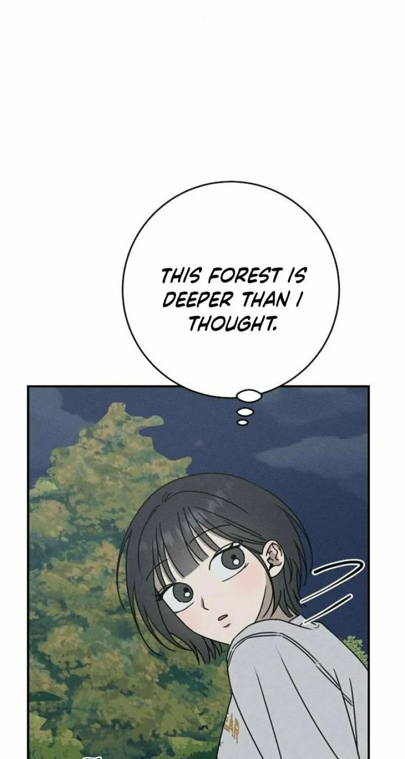 Read Powerful Confession chapter 12 image 3 on Lezhin